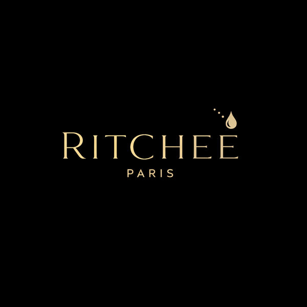 Ritchee paris